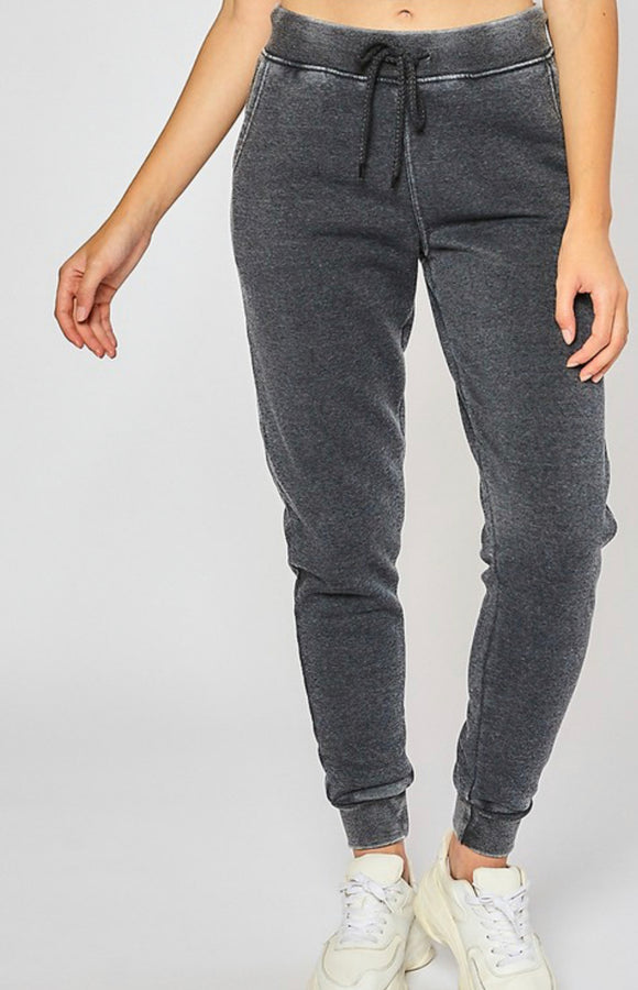 Aydin Relax Fit Jogger