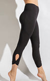 Roxie Butter Soft Leggings