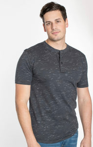 Noah Henley Short Sleeve T-shirt