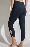 Roxie Butter Soft Leggings