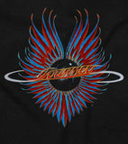 Don't Stop Believin' Journey Tee