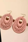 Fashion Earrings